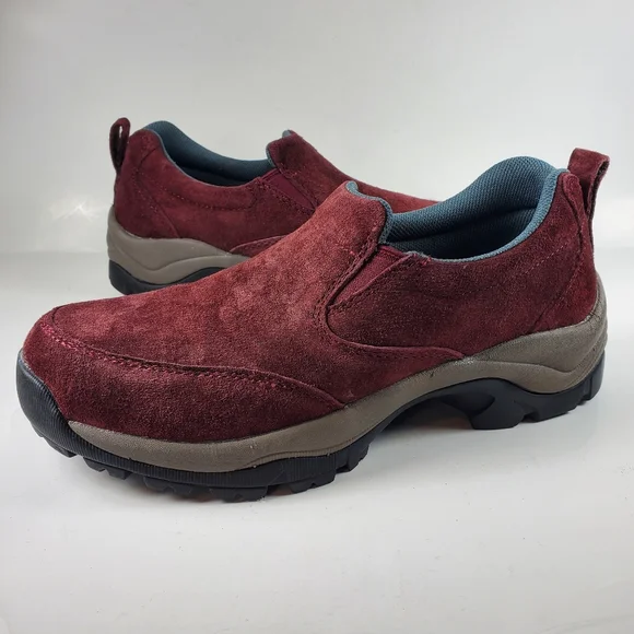 Duluth Trading Co Shoes Duluth Trading Co Women Shoes Mocs